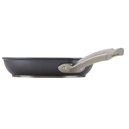 10 & 12-Inch Frying Pan Set