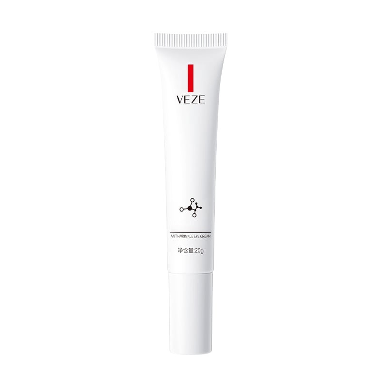 🔥🔥Consult Beaute REAL-EYEZ-ATION Tinted Firming Eye Gel – Haiyingshop.com
