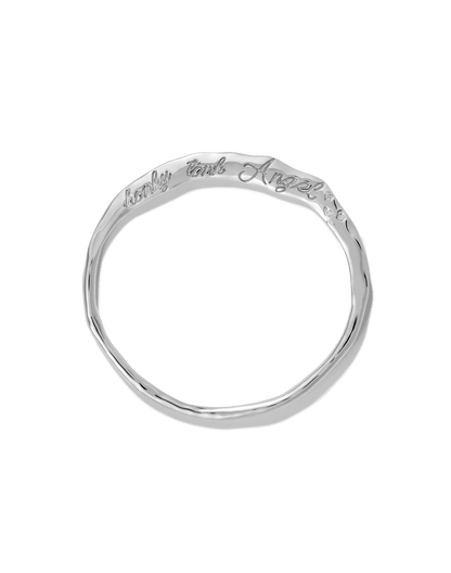 Honky Tonk Bracelet
