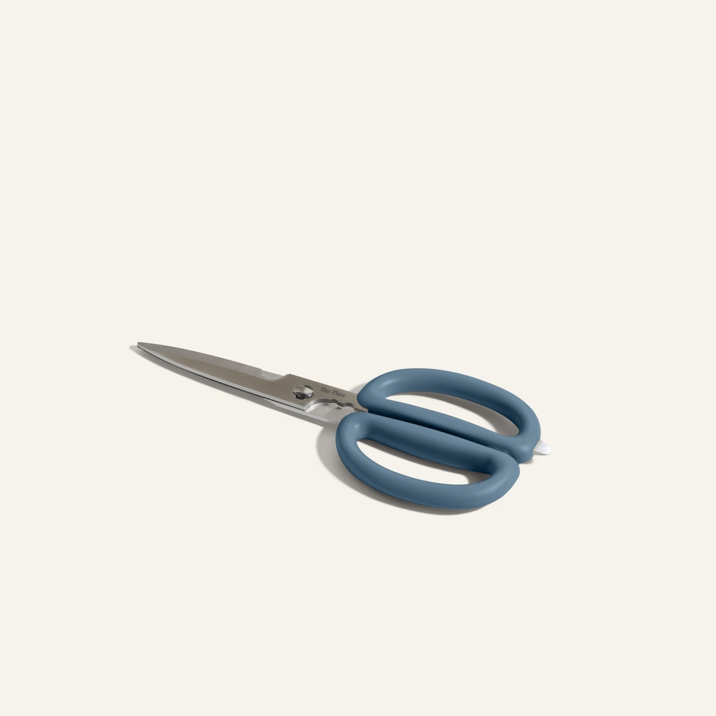 Shear Genius