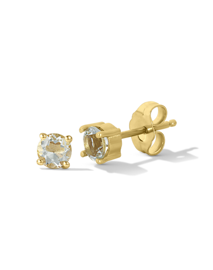 Round Studs