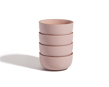 Soup Bowls