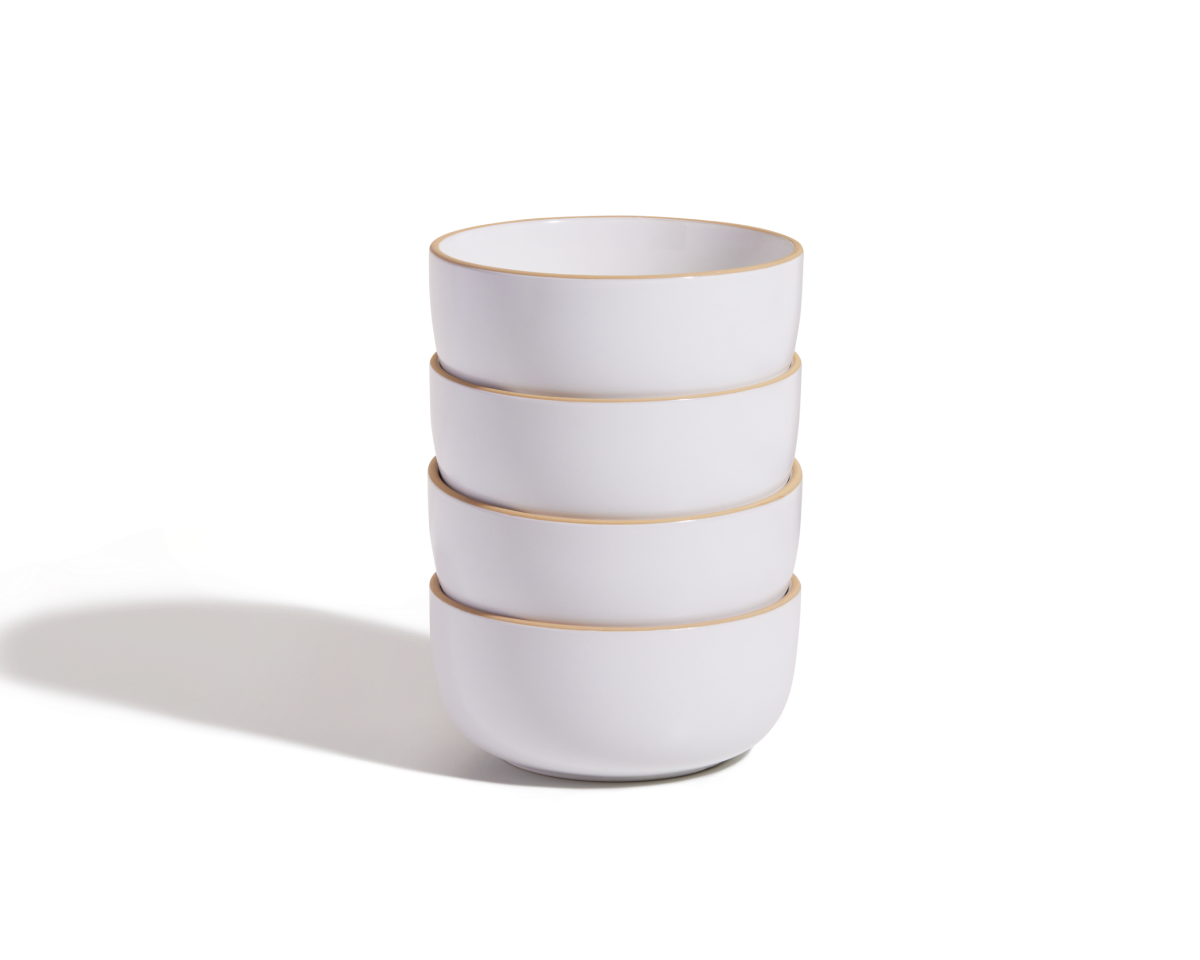 Soup Bowls