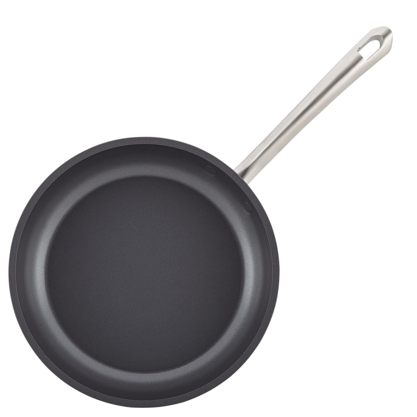 10 & 12-Inch Frying Pan Set